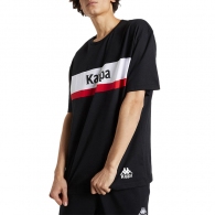 Tricou Kappa TEE thumbnav 3