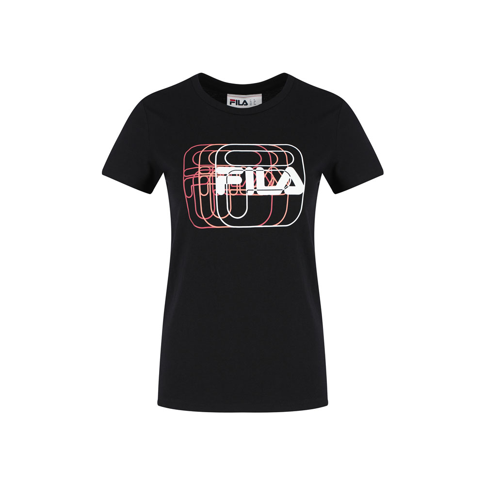 Tricou Fila TEE photo Tricou Fila TEE photo