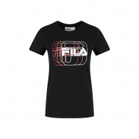 Tricou Fila TEE thumbnav
