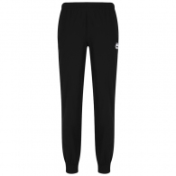 Pantaloni Kappa PANT thumbnav 1