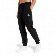 Pantaloni Kappa PANT thumbnav 2