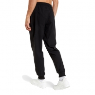 Pantaloni Kappa PANT thumbnav 3
