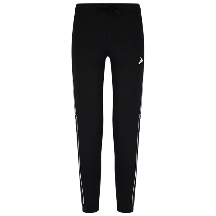 Брюки Demix PANT photo Брюки Demix PANT photo