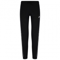 Брюки Demix PANT thumbnav