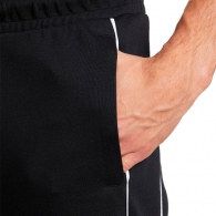 Брюки Demix PANT thumbnav 2
