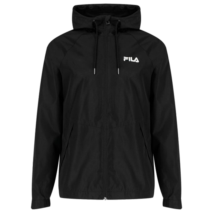 Scurta Fila JACKET photo 1