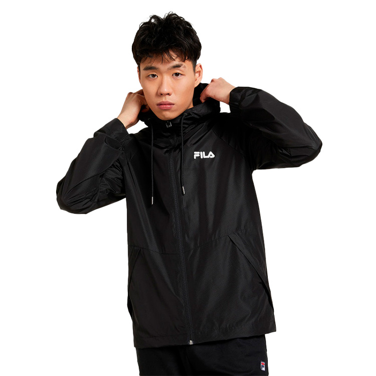 Scurta Fila JACKET photo 3