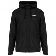 Scurta Fila JACKET thumbnav 1