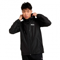 Scurta Fila JACKET thumbnav 2