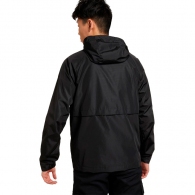 Scurta Fila JACKET thumbnav 3