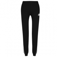 Pantaloni Kappa PANT thumbnav 1