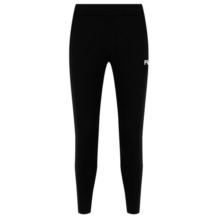 Брюки Fila PANT 52 Черный Мужской photo 1 Брюки Fila PANT 52 Черный Мужской photo 1