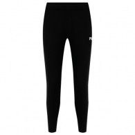 Брюки Fila PANT thumbnav 1