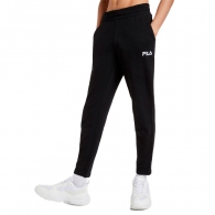 Брюки Fila PANT thumbnav 2