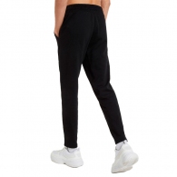 Брюки Fila PANT thumbnav 5