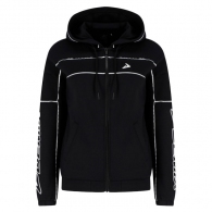 Hanorac Demix JACKET thumbnav 1