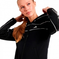 Hanorac Demix JACKET thumbnav 2
