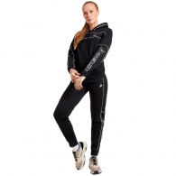 Hanorac Demix JACKET thumbnav 3