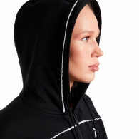 Hanorac Demix JACKET thumbnav 4
