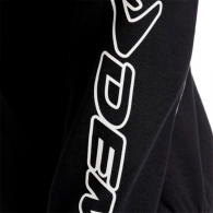 Hanorac Demix JACKET thumbnav 5