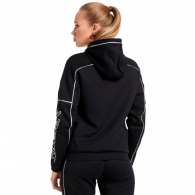 Hanorac Demix JACKET thumbnav 7