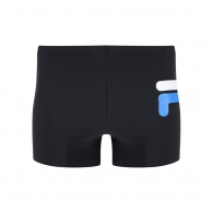 Плавки Fila Swim Brief thumbnav 1