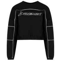 Hanorac Demix JACKET thumbnav 1