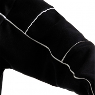 Hanorac Demix JACKET thumbnav 3