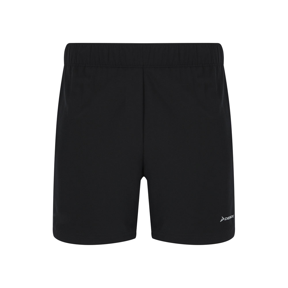 Шорты Demix SHORTS photo Шорты Demix SHORTS photo