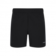 Шорты Demix SHORTS thumbnav