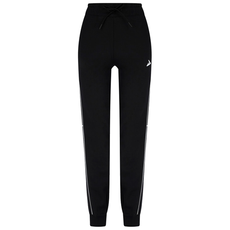 Брюки Demix PANT photo 1