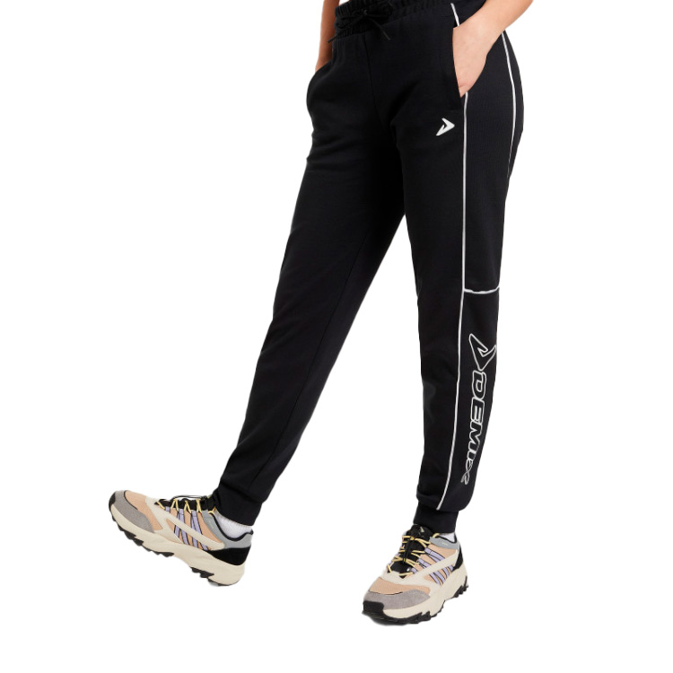 Брюки Demix PANT photo 2