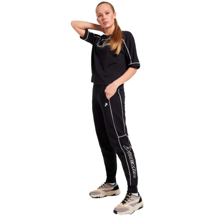 Брюки Demix PANT photo 3