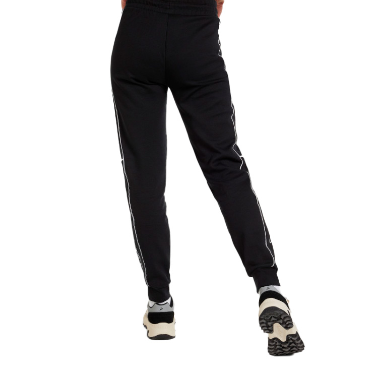 Брюки Demix PANT photo 4