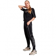 Брюки Demix PANT thumbnav 3