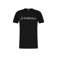 Tricou Demix TEE thumbnav 1