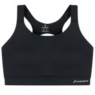 Bra sportive Demix Bra thumbnav 1