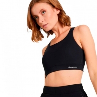 Bra sportive Demix Bra thumbnav 2