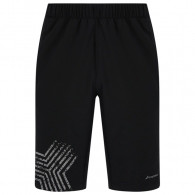 Sorti Demix SHORTS thumbnav 1