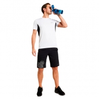 Sorti Demix SHORTS thumbnav 3