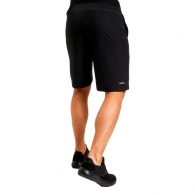 Sorti Demix SHORTS thumbnav 5