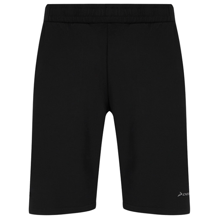 Sorti Demix SHORTS photo 1