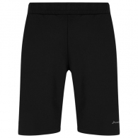Sorti Demix SHORTS thumbnav 1