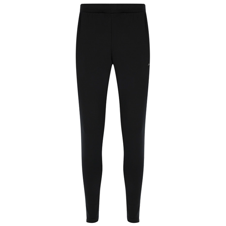 Брюки Demix PANT 46 Черный Мужской photo 1 Брюки Demix PANT 46 Черный Мужской photo 1