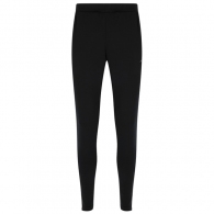 Брюки Demix PANT thumbnav 1