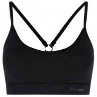 Bra sportive Demix Bra thumbnav 1