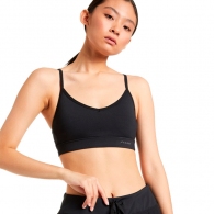 Bra sportive Demix Bra thumbnav 3