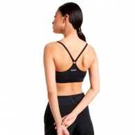 Bra sportive Demix Bra thumbnav 5