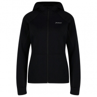 Толстовка Demix JACKET thumbnav
