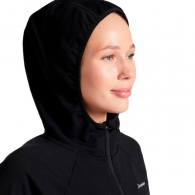 Толстовка Demix JACKET thumbnav 4